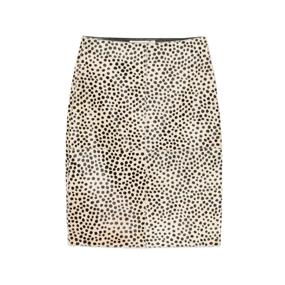 Rohe Neutrals Skirts - Pencil Skirts Women